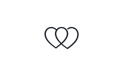 Anniversary