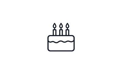 Birthday