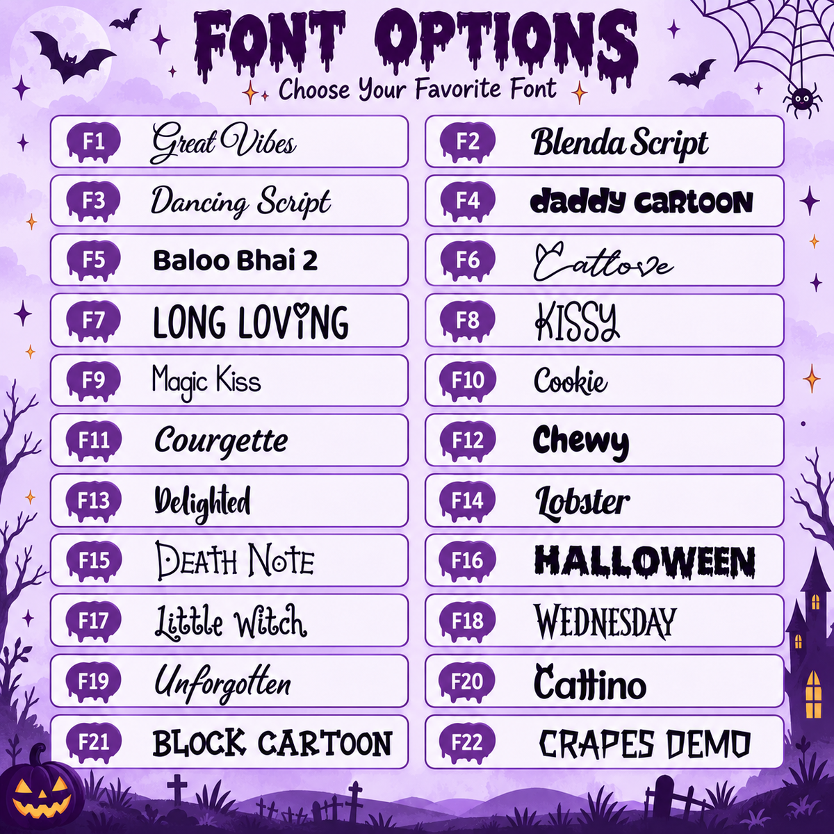 Personalized Halloween Basket for Kids – Trick or Treat Bag